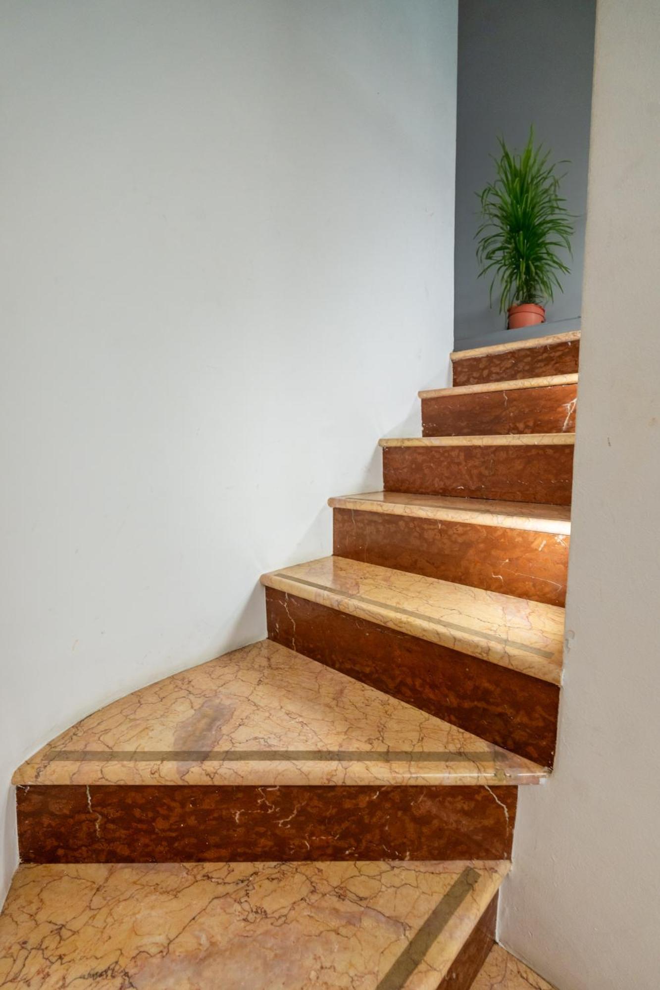 Loft Elegante In Centro Milano In Zona Signorile - Davanti Alla Metro Exterior photo