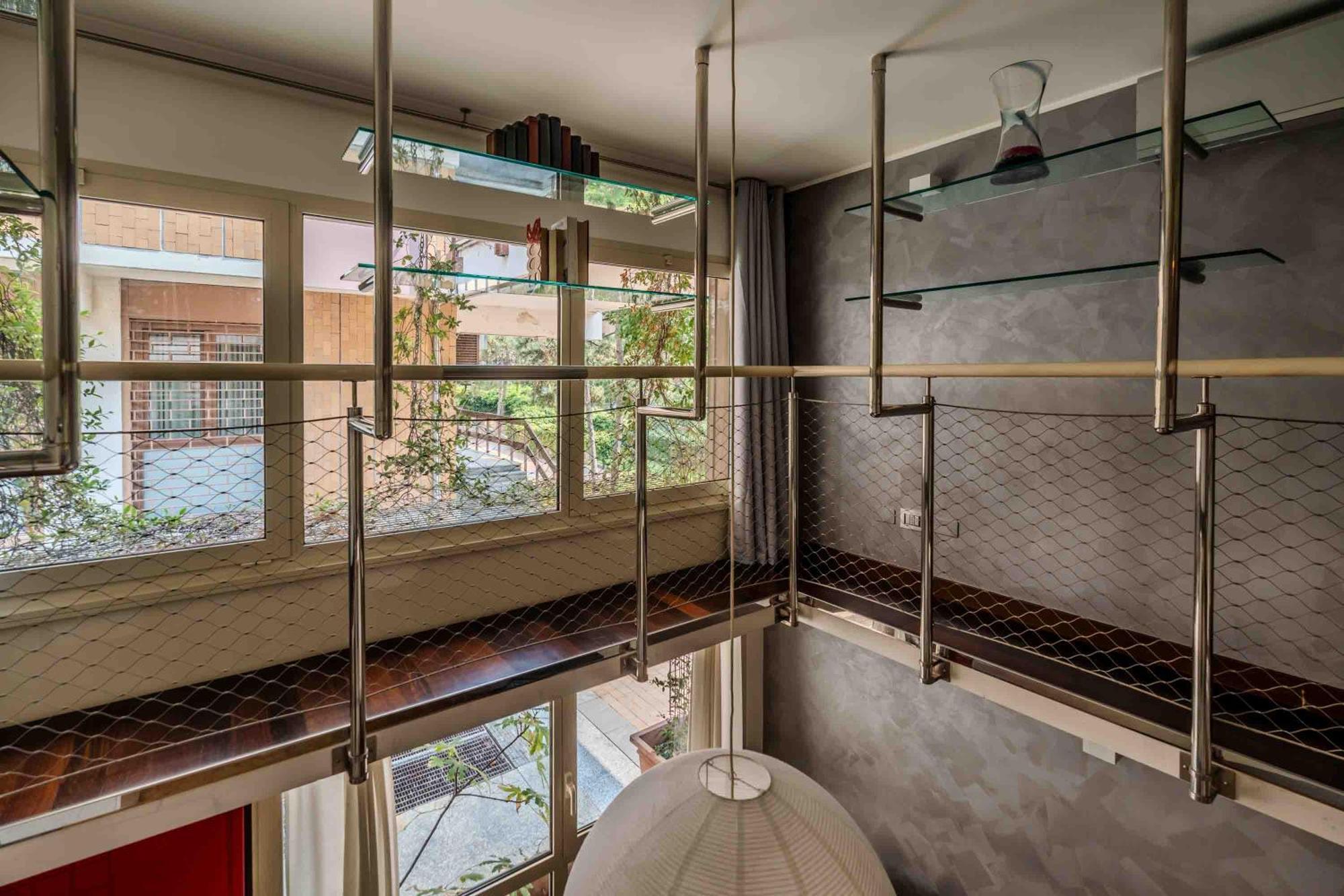 Loft Elegante In Centro Milano In Zona Signorile - Davanti Alla Metro Exterior photo