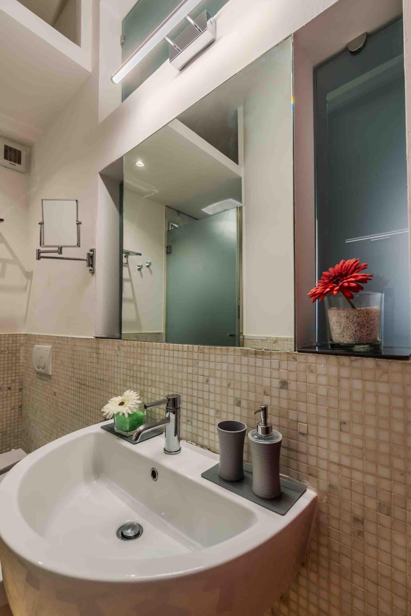 Loft Elegante In Centro Milano In Zona Signorile - Davanti Alla Metro Exterior photo